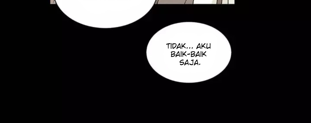 Forever Mine Chapter 16 Gambar 10
