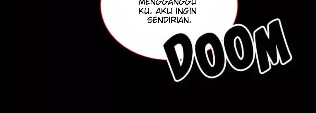 Forever Mine Chapter 16 Gambar 13