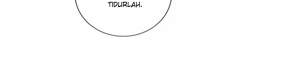 Forever Mine Chapter 15 Gambar 13