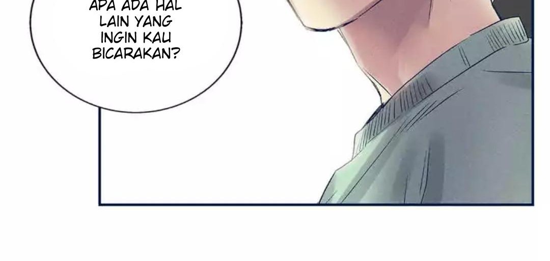 Forever Mine Chapter 13 Gambar 25