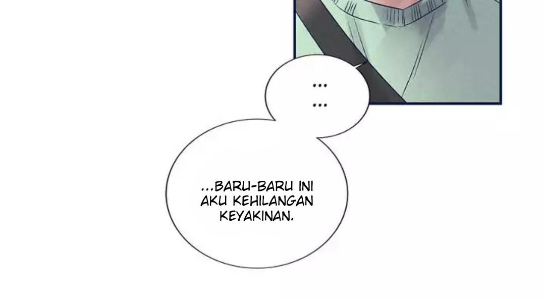 Forever Mine Chapter 13 Gambar 27