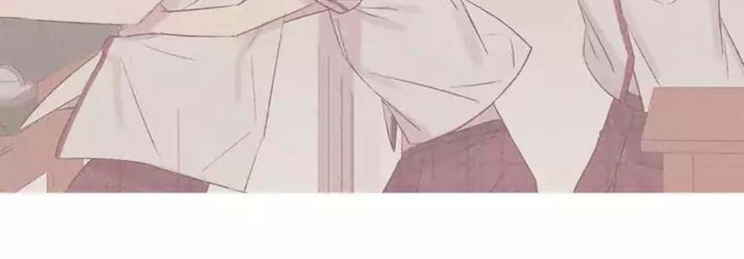 Forever Mine Chapter 13 Gambar 40