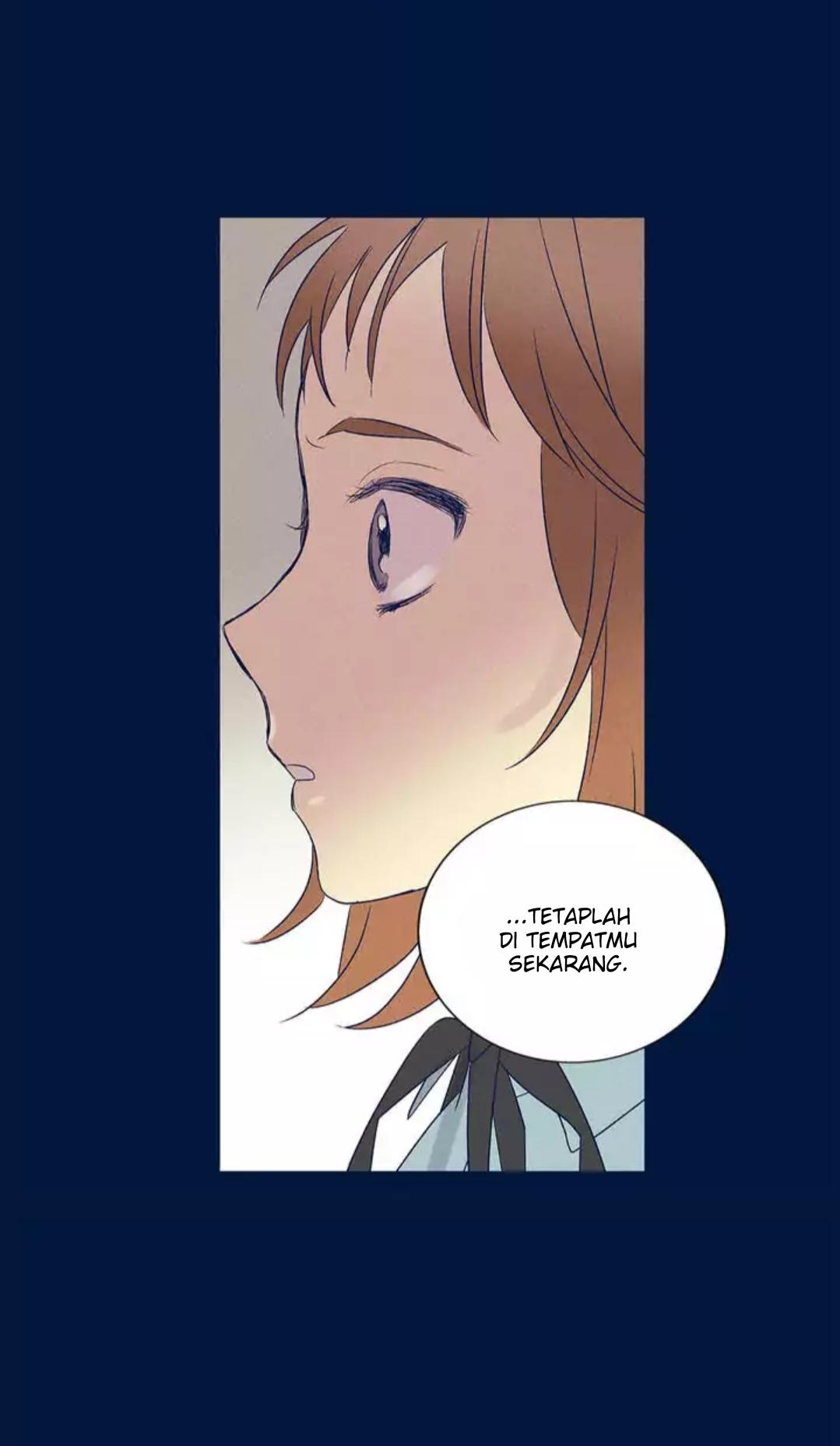 Forever Mine Chapter 13 Gambar 11