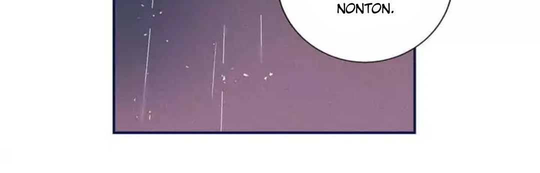 Forever Mine Chapter 12 Gambar 22