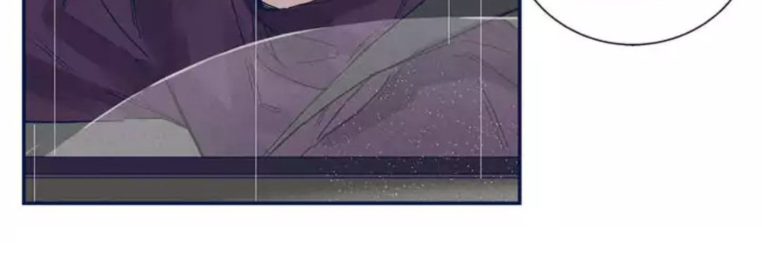 Forever Mine Chapter 08 Gambar 17