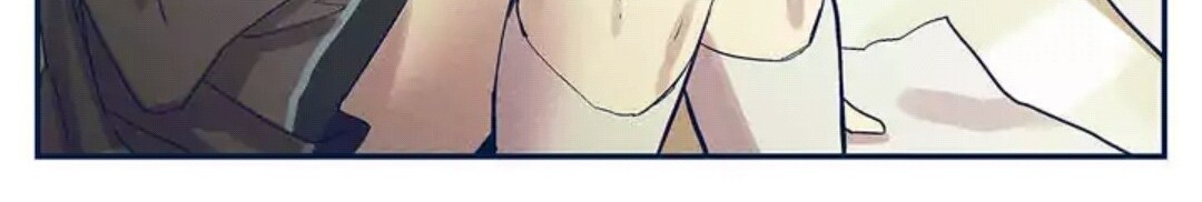 Forever Mine Chapter 06 Gambar 27