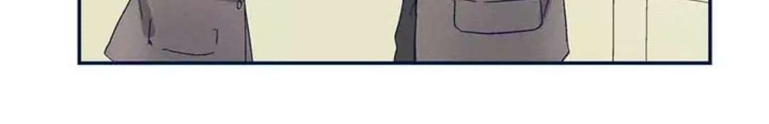 Forever Mine Chapter 06 Gambar 33