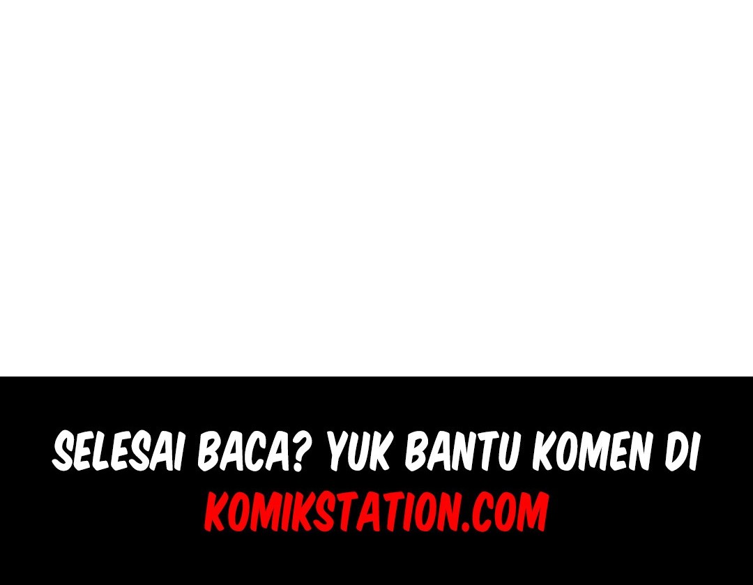 Forever Mine Chapter 06 Gambar 36