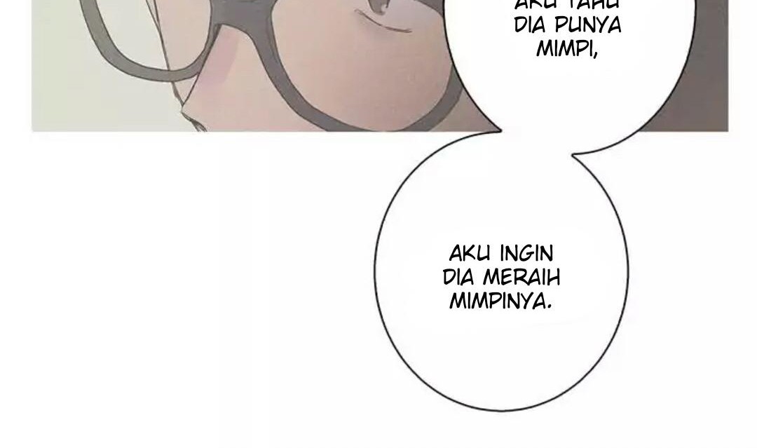 Forever Mine Chapter 05 Gambar 29