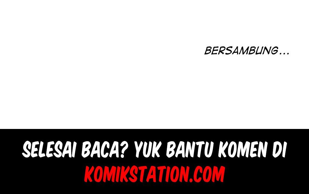 Forever Mine Chapter 05 Gambar 38