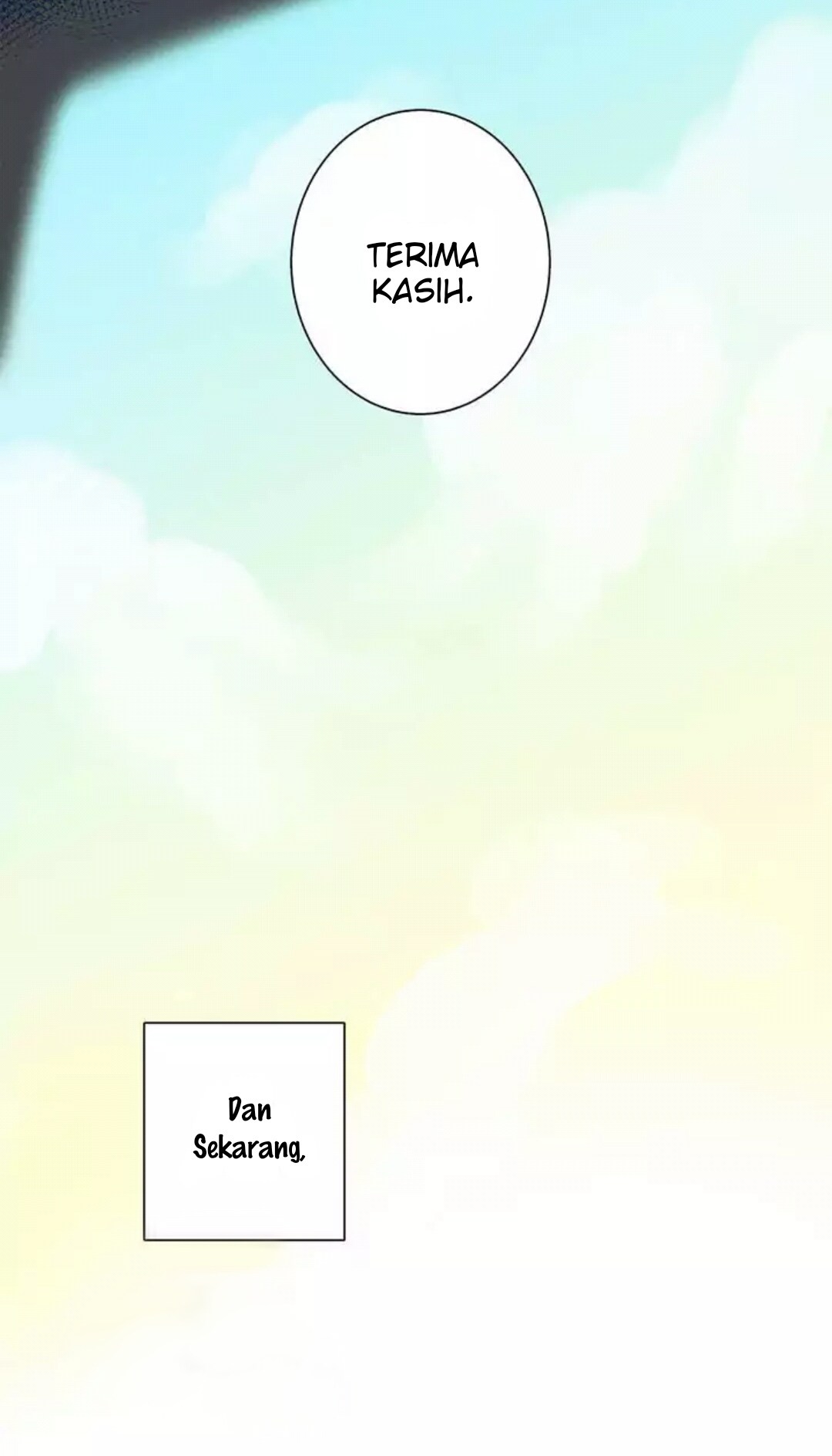 Forever Mine Chapter 01 Gambar 10