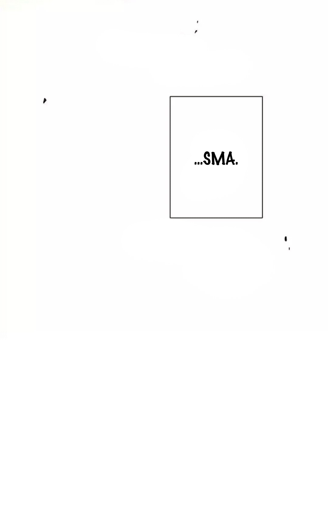 Forever Mine Chapter 01 Gambar 11