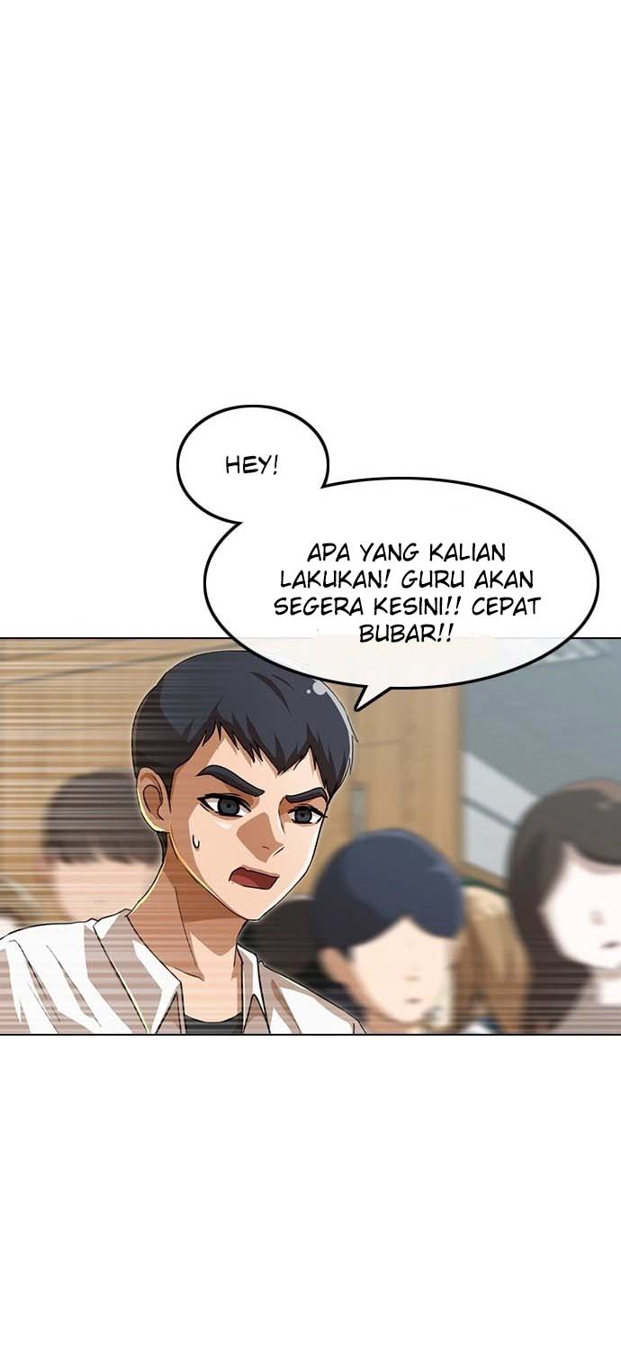 The Girl from Random Chatting! Chapter 88 25
