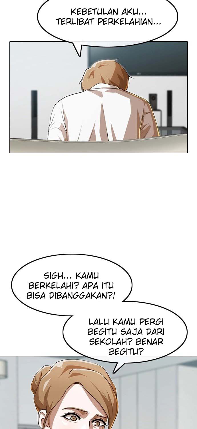 The Girl from Random Chatting! Chapter 88 37