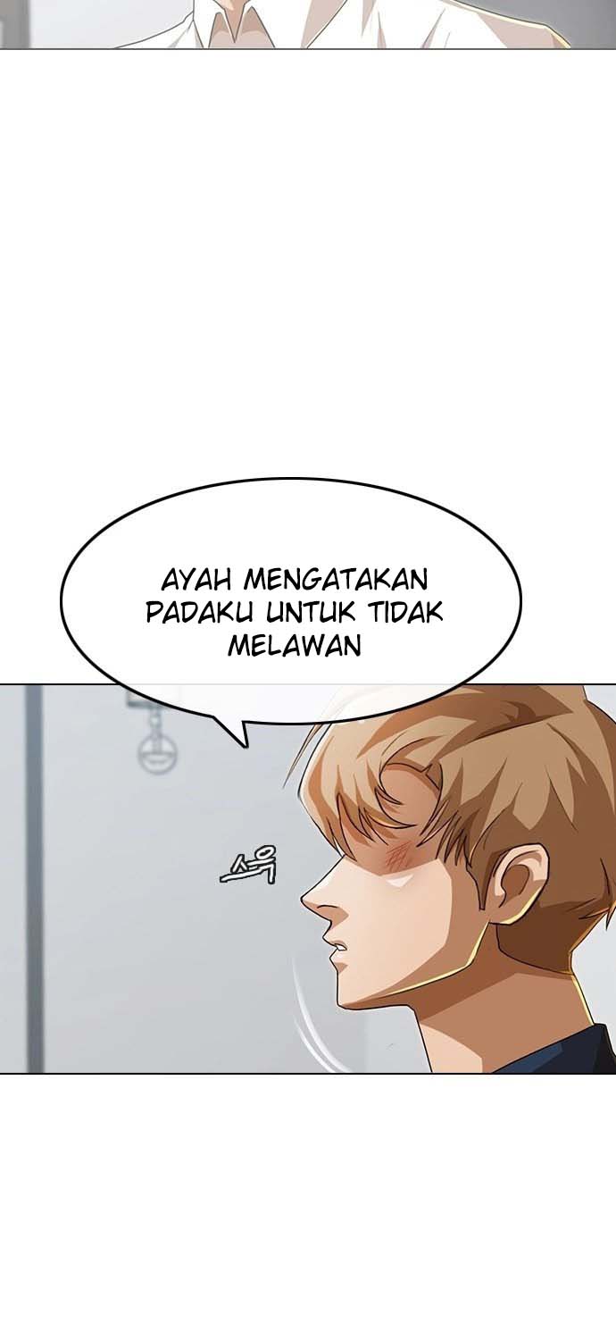 The Girl from Random Chatting! Chapter 88 39
