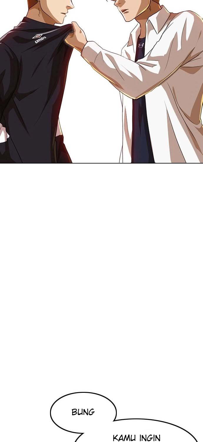 The Girl from Random Chatting! Chapter 88 4