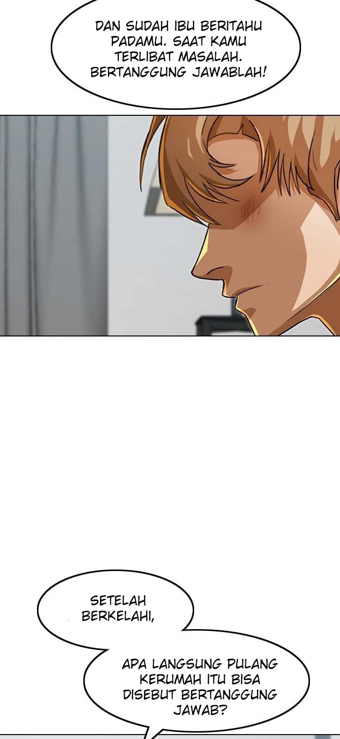 The Girl from Random Chatting! Chapter 88 41
