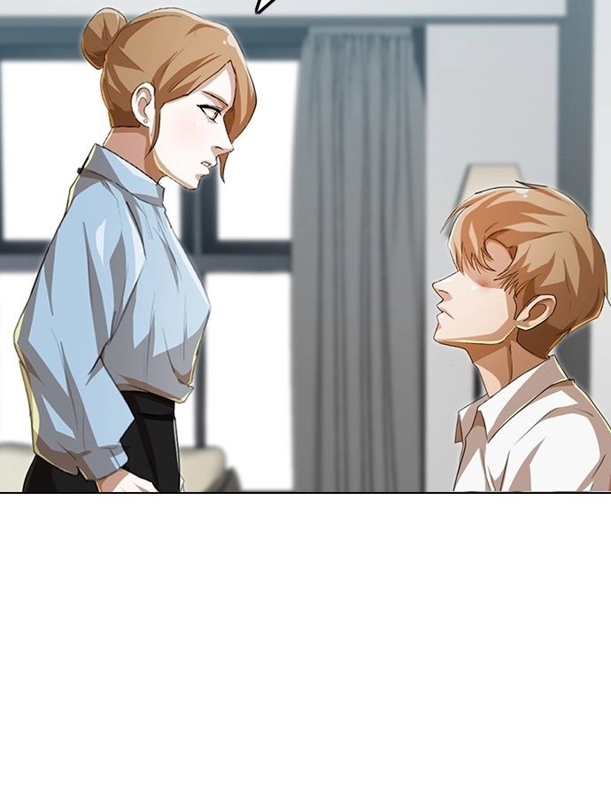 The Girl from Random Chatting! Chapter 88 42