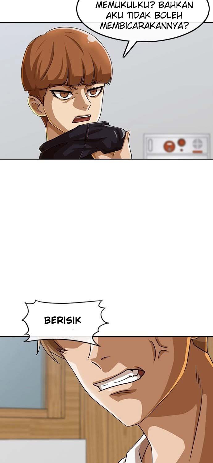 The Girl from Random Chatting! Chapter 88 5