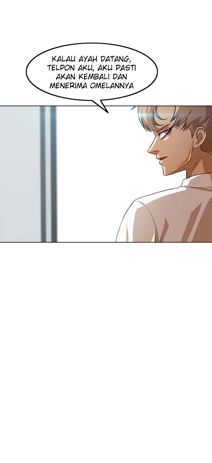 The Girl from Random Chatting! Chapter 88 52