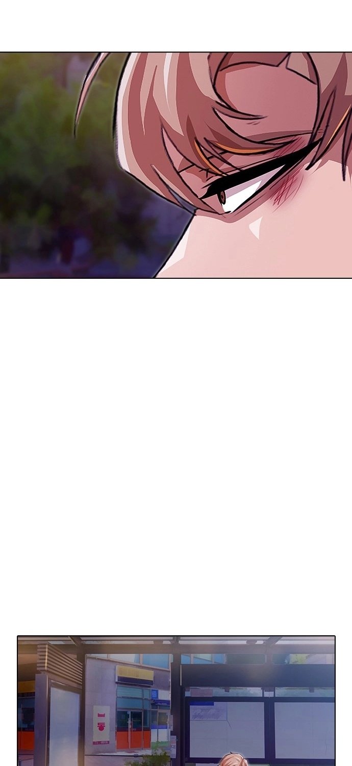 The Girl from Random Chatting! Chapter 88 59