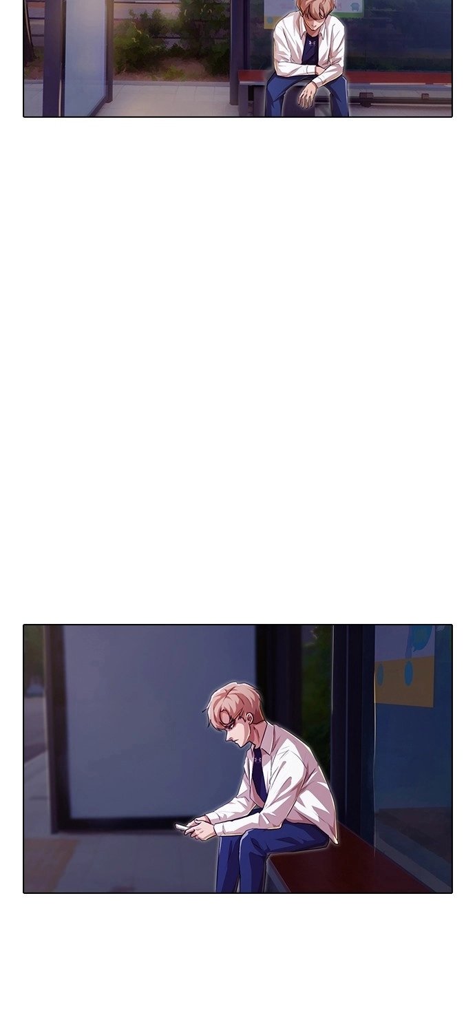 The Girl from Random Chatting! Chapter 88 60
