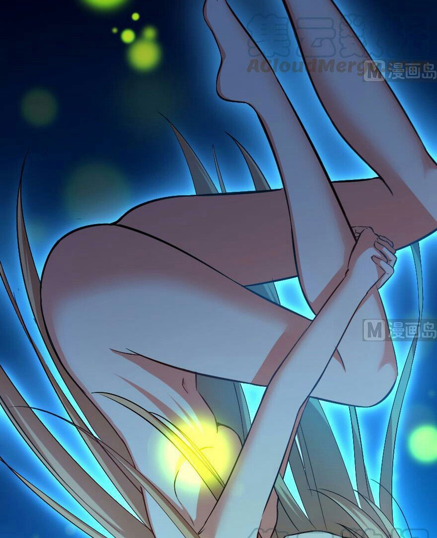 Release That Witch Chapter 91 Gambar 30