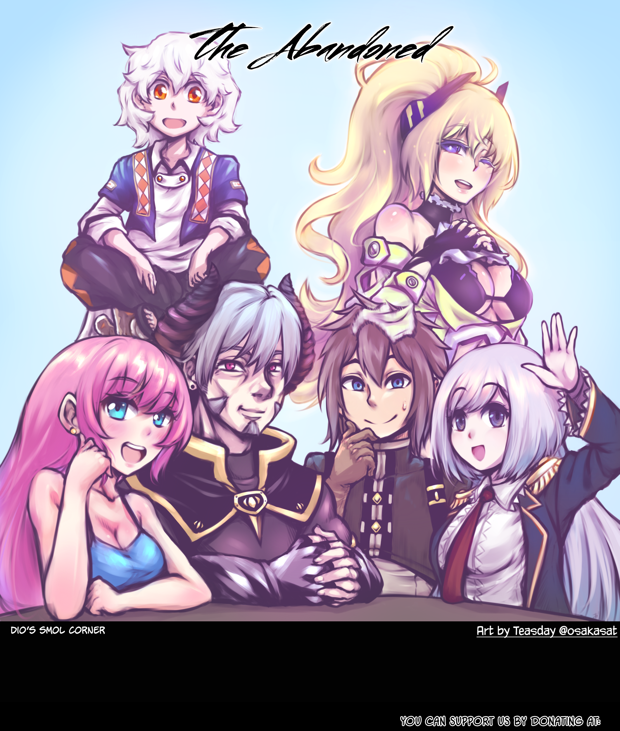 Fuufu Ijou Koibito Miman. Chapter 23 Gambar 31