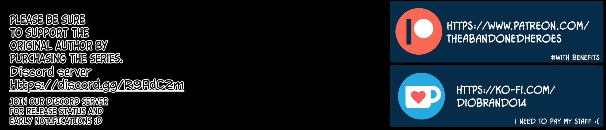 Fuufu Ijou Koibito Miman. Chapter 23 Gambar 32