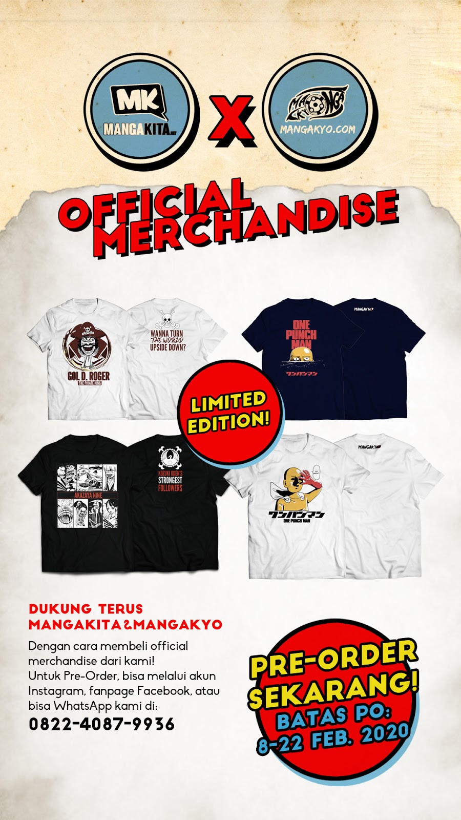 Bokutachi wa Benkyou ga Dekinai Chapter 147 Gambar 21