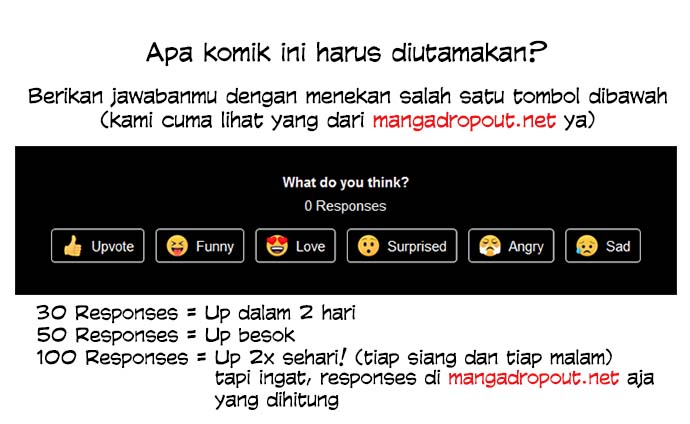The Girl from Random Chatting! Chapter 89 12