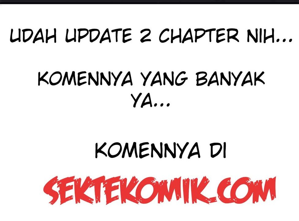 Dushi Zhizun Chapter 11 Gambar 16