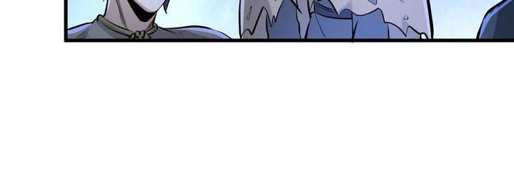 Fighting Spirit Mainland Chapter 02 Gambar 27