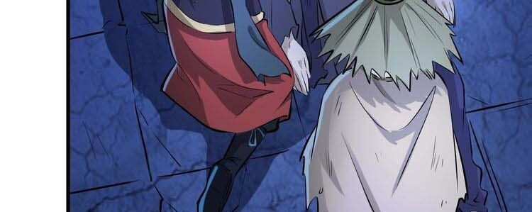 Fighting Spirit Mainland Chapter 02 Gambar 30