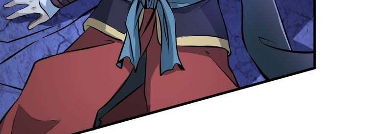 Fighting Spirit Mainland Chapter 02 Gambar 22