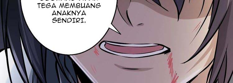 Fighting Spirit Mainland Chapter 01 Gambar 15