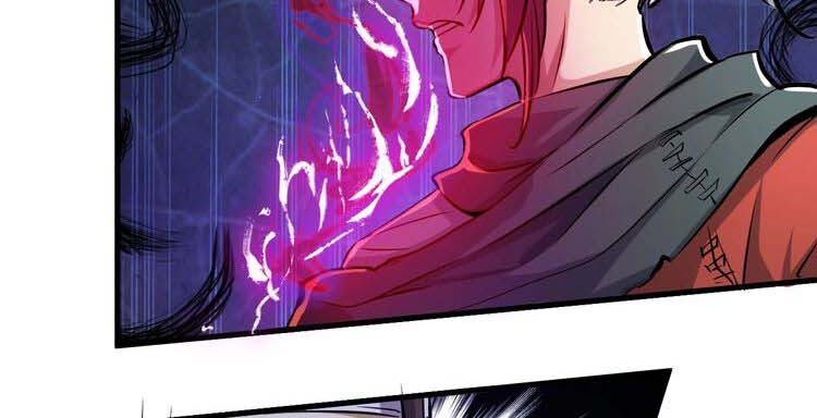 Fighting Spirit Mainland Chapter 01 Gambar 23