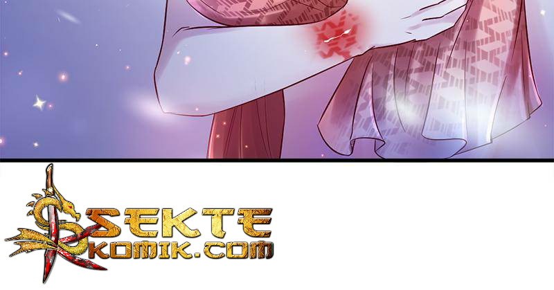 Beauty and the Beast Chapter 23 Gambar 39