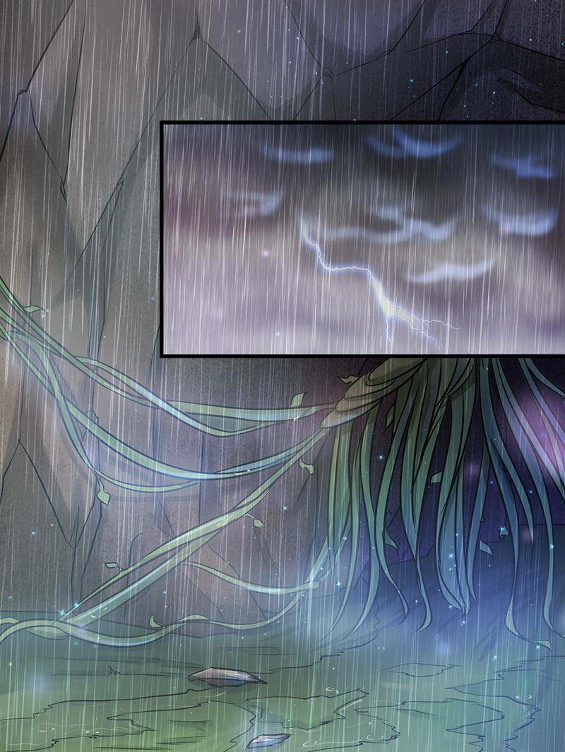 Baca  Beauty and the Beast Chapter 21 Gambar 2