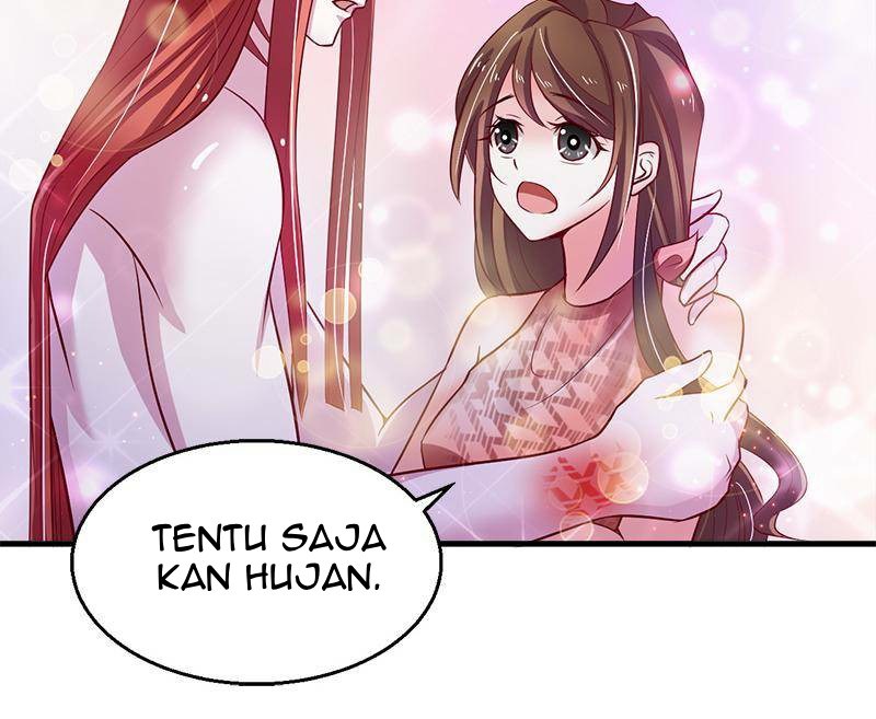 Beauty and the Beast Chapter 20 Gambar 41