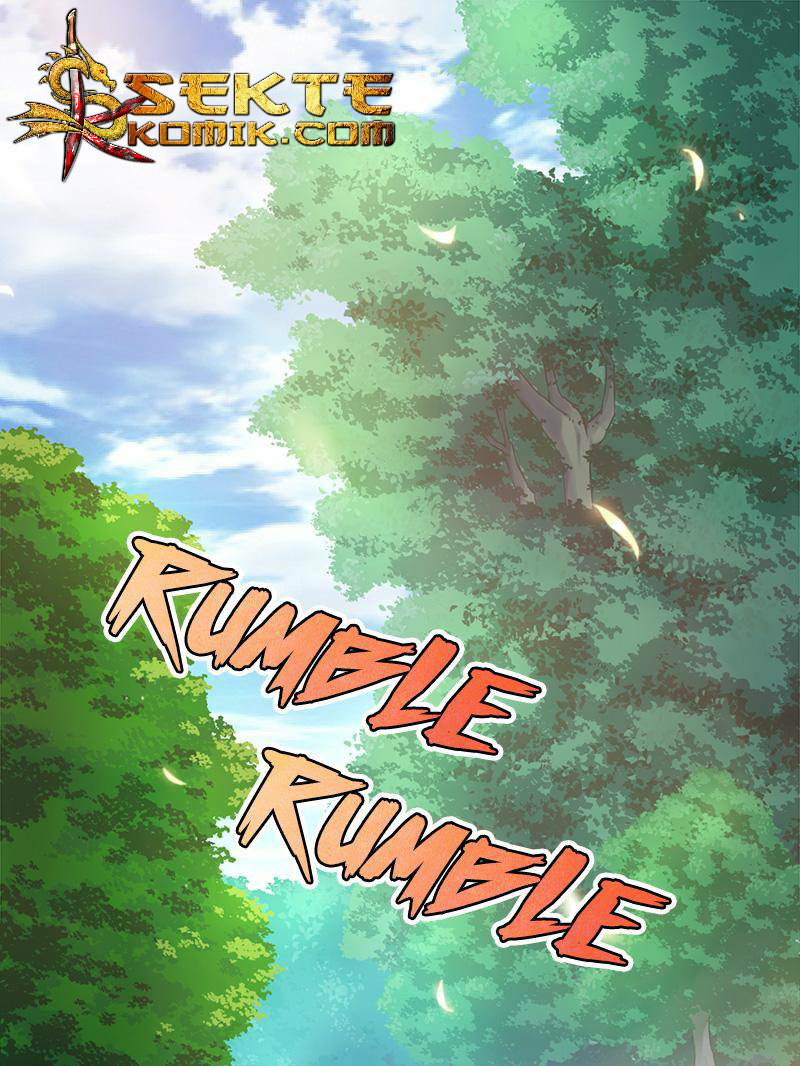 Baca  Beauty and the Beast Chapter 16 Gambar 2