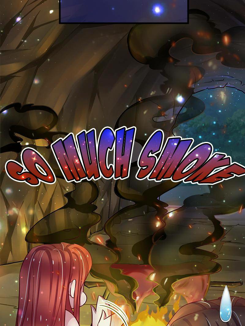 Beauty and the Beast Chapter 13 Gambar 21