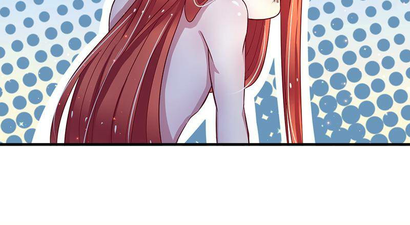 Beauty and the Beast Chapter 13 Gambar 23