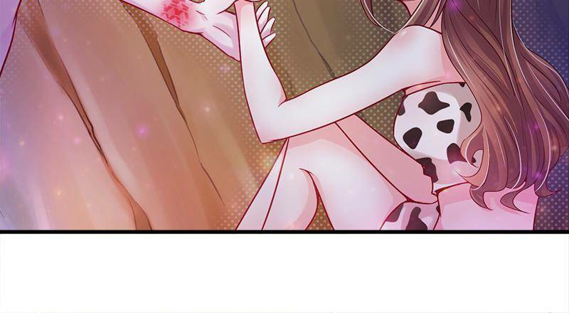 Beauty and the Beast Chapter 13 Gambar 35