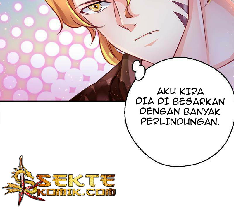 Beauty and the Beast Chapter 09 11