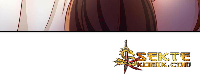 Beauty and the Beast Chapter 08 Gambar 6