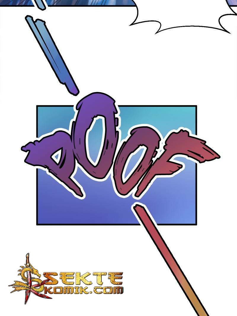 Beauty and the Beast Chapter 06 Gambar 13