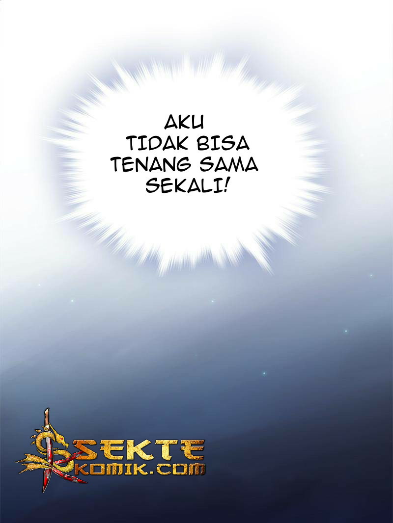 Beauty and the Beast Chapter 06 Gambar 23