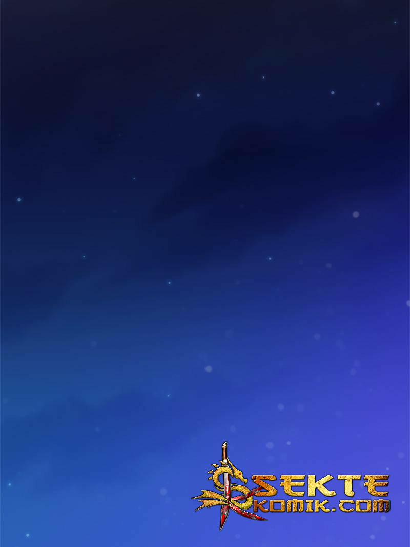 Beauty and the Beast Chapter 06 Gambar 24