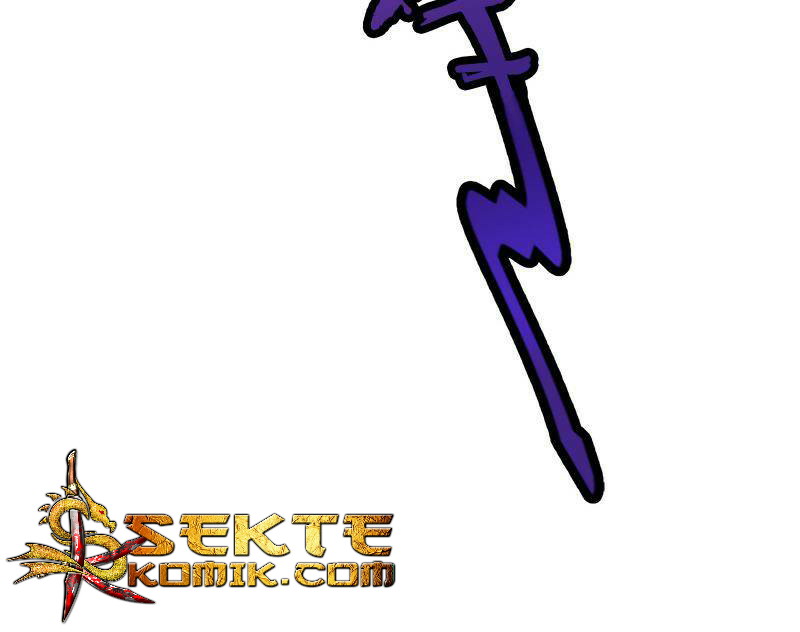 Beauty and the Beast Chapter 04 Gambar 60